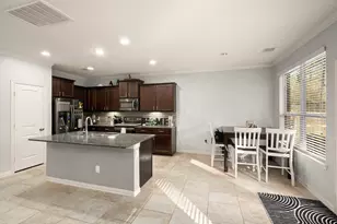 9014 San Saba Way, Willis, TX 77378 - Photo 11