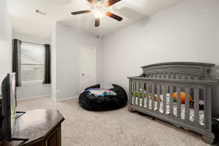 9014 San Saba Way, Willis, TX 77378 - Photo 27