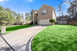 9014 San Saba Way, Willis, TX 77378 - Photo 3