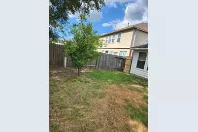 15319 Streetcar Court, Cypress, TX 77429 - Photo 13
