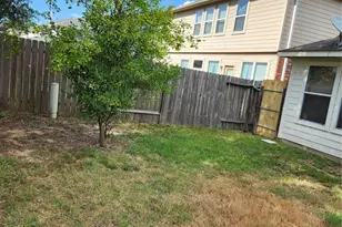 15319 Streetcar Ct, Cypress, TX 77429 - Photo 13