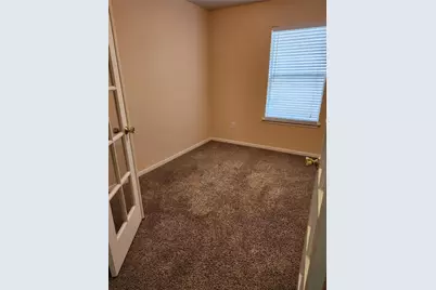 15319 Streetcar Court, Cypress, TX 77429 - Photo 5