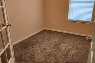 15319 Streetcar Ct, Cypress, TX 77429 - Photo 5