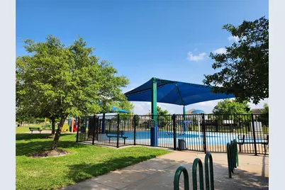 15319 Streetcar Court, Cypress, TX 77429 - Photo 19