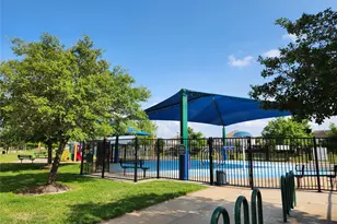 15319 Streetcar Ct, Cypress, TX 77429 - Photo 19