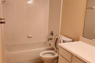 15319 Streetcar Ct, Cypress, TX 77429 - Photo 9
