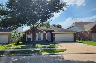 15319 Streetcar Ct, Cypress, TX 77429 - Photo 1