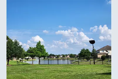 15319 Streetcar Court, Cypress, TX 77429 - Photo 21