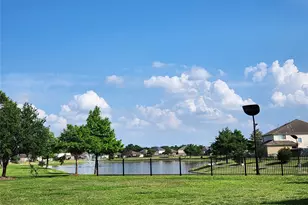 15319 Streetcar Ct, Cypress, TX 77429 - Photo 21
