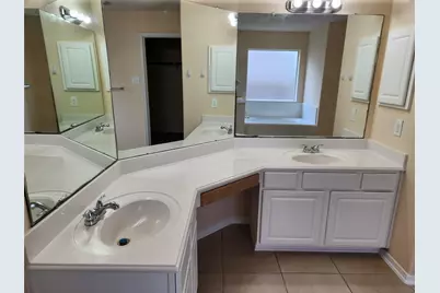 15319 Streetcar Court, Cypress, TX 77429 - Photo 15