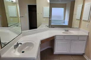 15319 Streetcar Ct, Cypress, TX 77429 - Photo 15