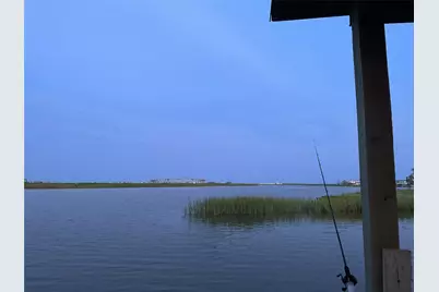 1906 County Road 202, Sargent, TX 77414 - Photo 15