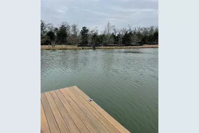 16065 N Tierra Buena N, Plantersville, TX 77363 - Photo 7