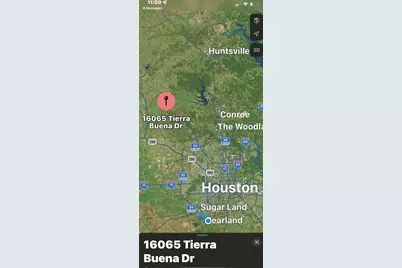 16065 N Tierra Buena N, Plantersville, TX 77363 - Photo 27