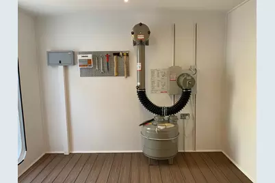 16065 N Tierra Buena N, Plantersville, TX 77363 - Photo 33