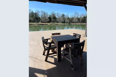 16065 N Tierra Buena N, Plantersville, TX 77363 - Photo 11