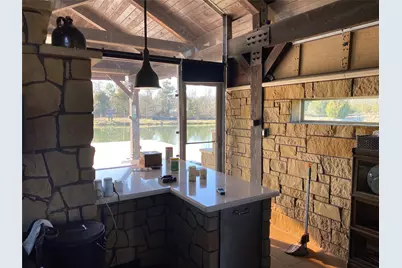 16065 N Tierra Buena N, Plantersville, TX 77363 - Photo 9