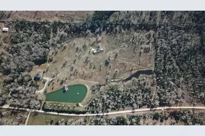 16065 N Tierra Buena N, Plantersville, TX 77363 - Photo 3