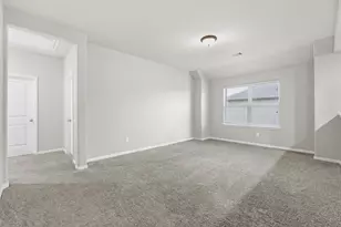 5115 Rue Dela Croix Dr, Katy, TX 77493 - Photo 25