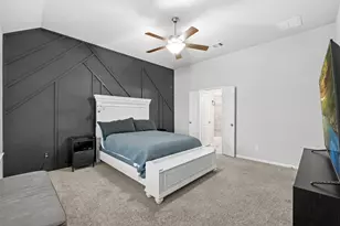 5115 Rue Dela Croix Dr, Katy, TX 77493 - Photo 17