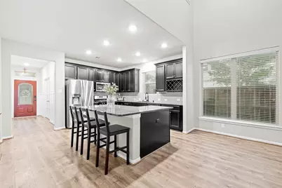 5115 Rue Dela Croix Drive, Katy, TX 77493 - Photo 7