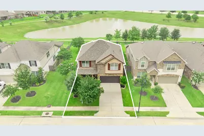 5115 Rue Dela Croix Drive, Katy, TX 77493 - Photo 39