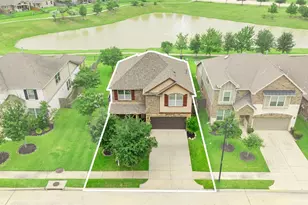 5115 Rue Dela Croix Dr, Katy, TX 77493 - Photo 39