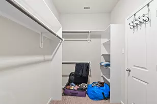 5115 Rue Dela Croix Dr, Katy, TX 77493 - Photo 21