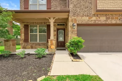 5115 Rue Dela Croix Drive, Katy, TX 77493 - Photo 5