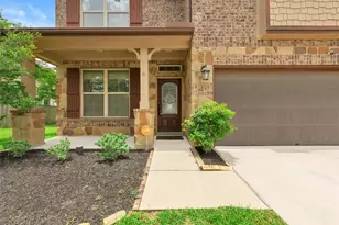 5115 Rue Dela Croix Dr, Katy, TX 77493 - Photo 5