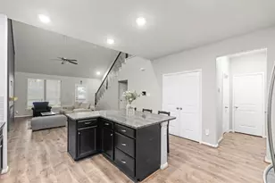 5115 Rue Dela Croix Dr, Katy, TX 77493 - Photo 11