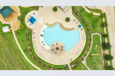 5115 Rue Dela Croix Drive, Katy, TX 77493 - Photo 45