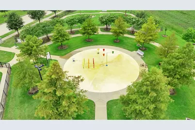 5115 Rue Dela Croix Drive, Katy, TX 77493 - Photo 47