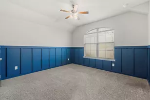 5115 Rue Dela Croix Dr, Katy, TX 77493 - Photo 29