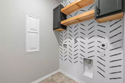 5115 Rue Dela Croix Drive, Katy, TX 77493 - Photo 23