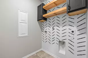 5115 Rue Dela Croix Dr, Katy, TX 77493 - Photo 23