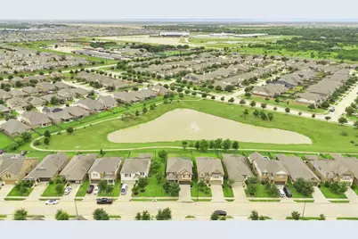 5115 Rue Dela Croix Drive, Katy, TX 77493 - Photo 43