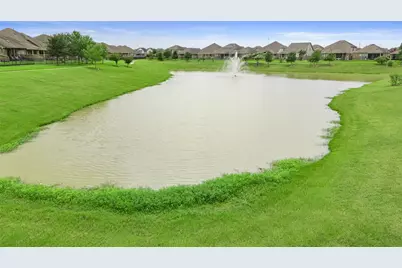 5115 Rue Dela Croix Drive, Katy, TX 77493 - Photo 49