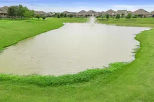 5115 Rue Dela Croix Dr, Katy, TX 77493 - Photo 49