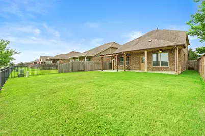 5115 Rue Dela Croix Drive, Katy, TX 77493 - Photo 33