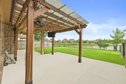 5115 Rue Dela Croix Drive, Katy, TX 77493 - Photo 37