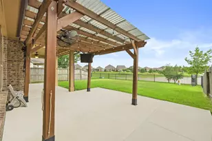 5115 Rue Dela Croix Dr, Katy, TX 77493 - Photo 37