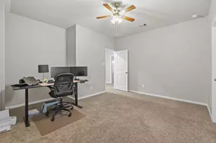 5115 Rue Dela Croix Dr, Katy, TX 77493 - Photo 31