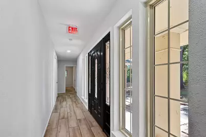 1810 Indian Shores Road, Crosby, TX 77532 - Photo 5