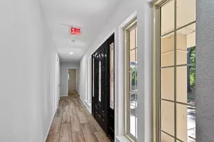 1810 Indian Shores Rd, Crosby, TX 77532 - Photo 5