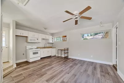 1810 Indian Shores Road, Crosby, TX 77532 - Photo 23