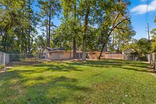 1810 Indian Shores Rd, Crosby, TX 77532 - Photo 49