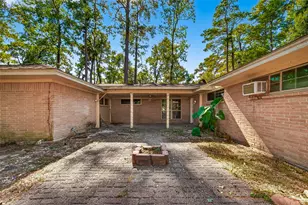 1810 Indian Shores Rd, Crosby, TX 77532 - Photo 47