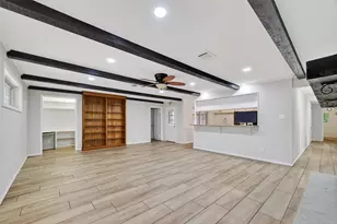 1810 Indian Shores Rd, Crosby, TX 77532 - Photo 13