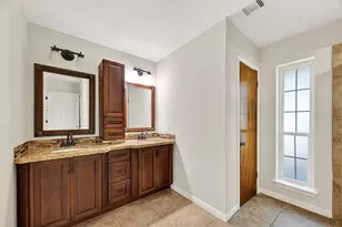 1810 Indian Shores Rd, Crosby, TX 77532 - Photo 45